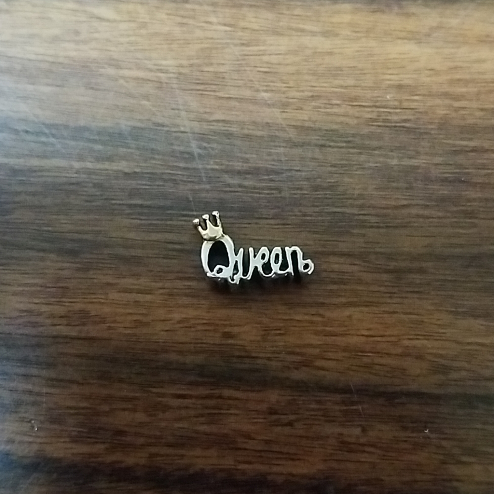 Charm